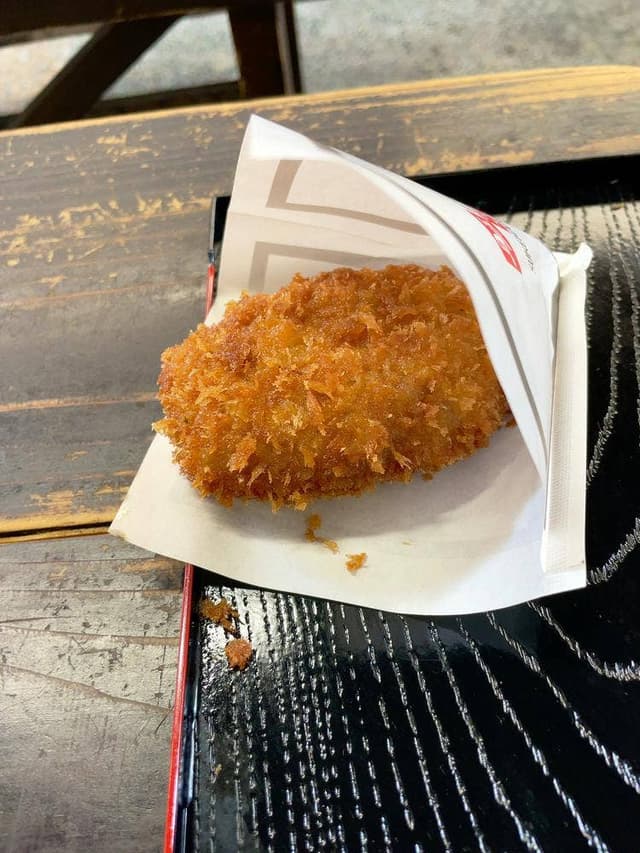 和牛処 助春 飛騨高山店 - サブ画像3