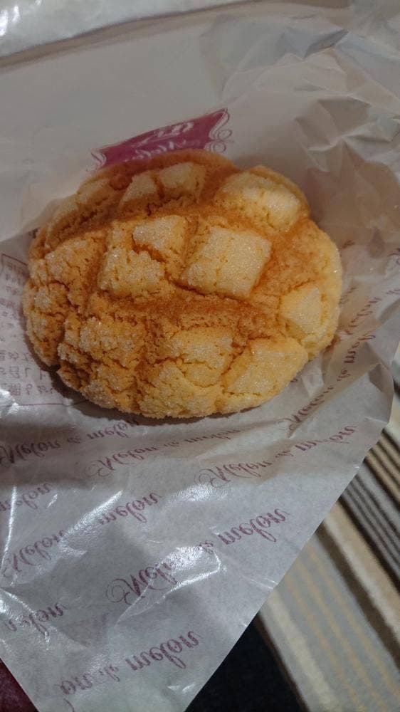 Melon de melon 川越店