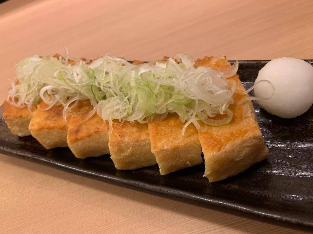 創作和食個室居酒屋 もみじ苑 新潟店