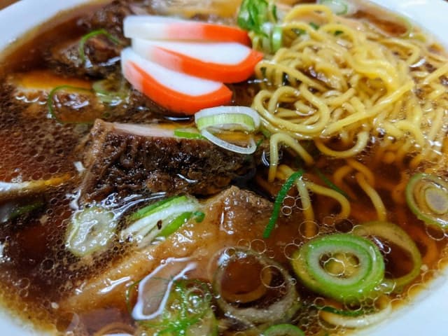 大石家 箕輪店 - サブ画像3