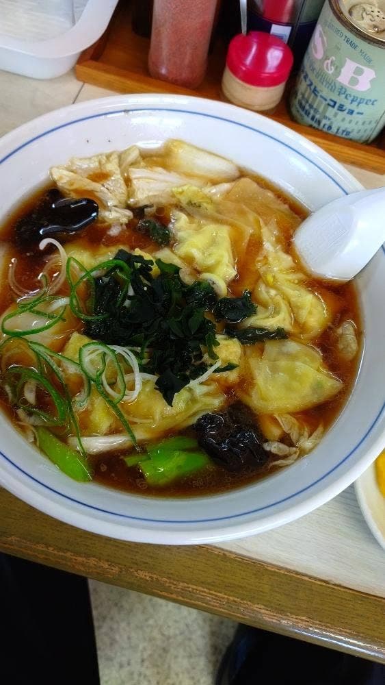 特一竜 - サブ画像3