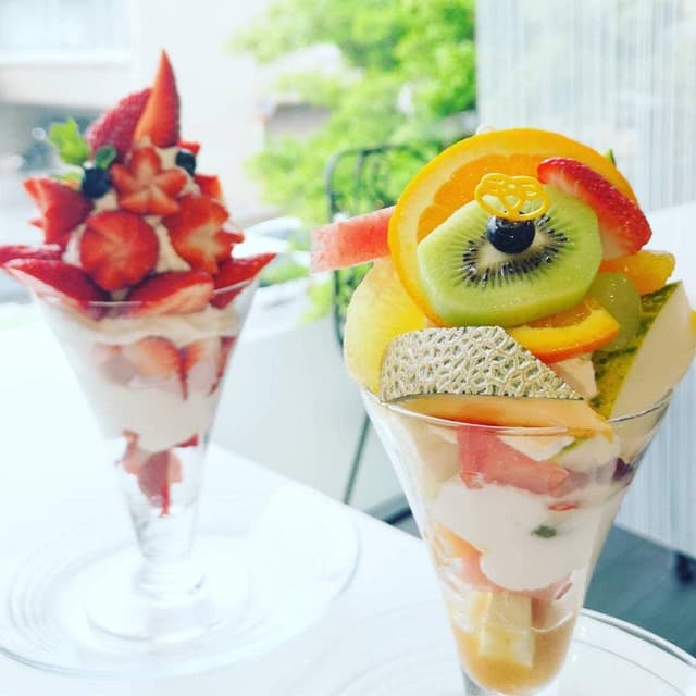 TRE・PINI - サブ画像3