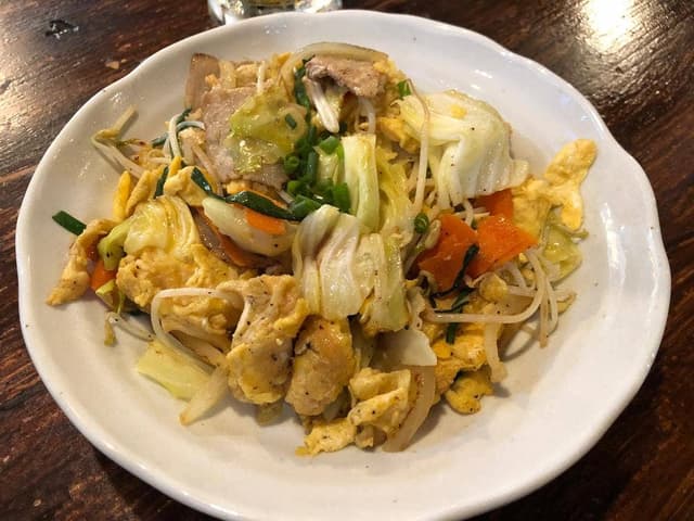 居酒屋 まるてぃ - サブ画像1
