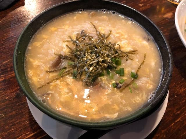 居酒屋 まるてぃ - サブ画像3