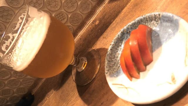 もつ焼★キャプテン 代々木店 - サブ画像3