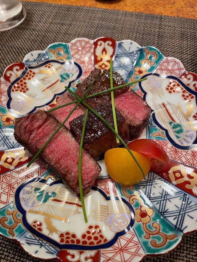 おくゆき - サブ画像3