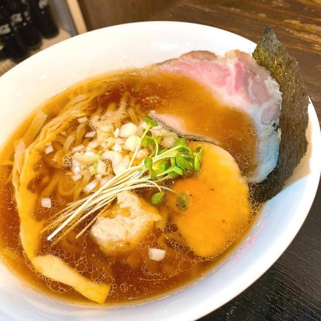 こめんこ屋 - サブ画像2