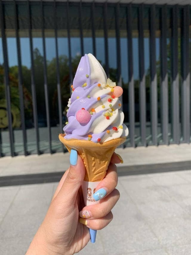 カフェ・ショップ 鹿音 KAON - サブ画像1