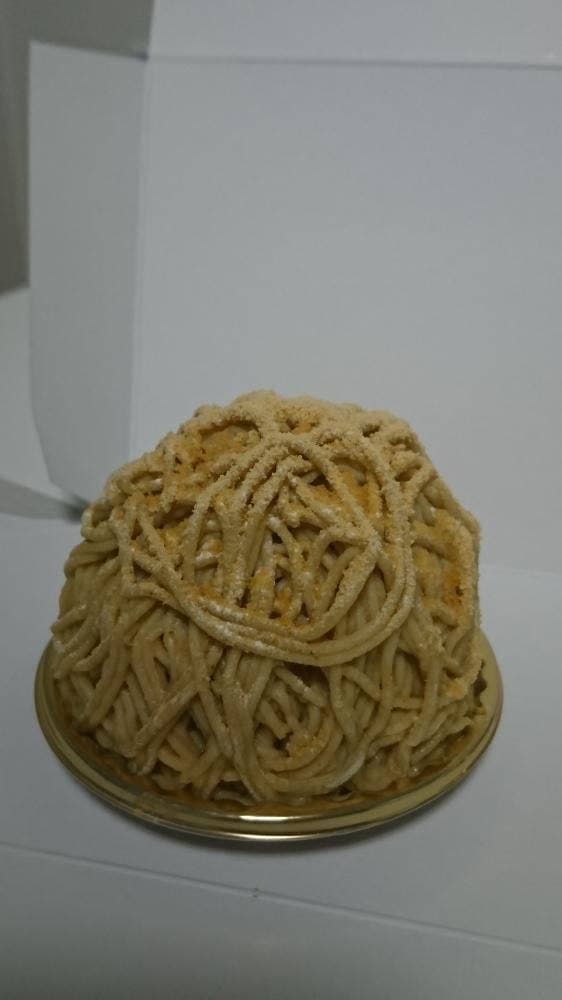 アンテノール 銀座三越店 - サブ画像3