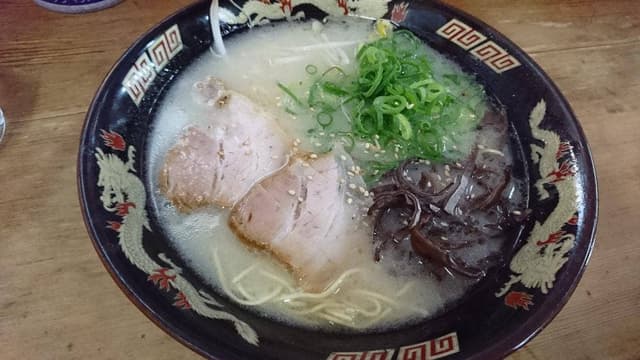 一発 - サブ画像3