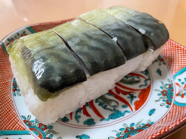 ととや - サブ画像2