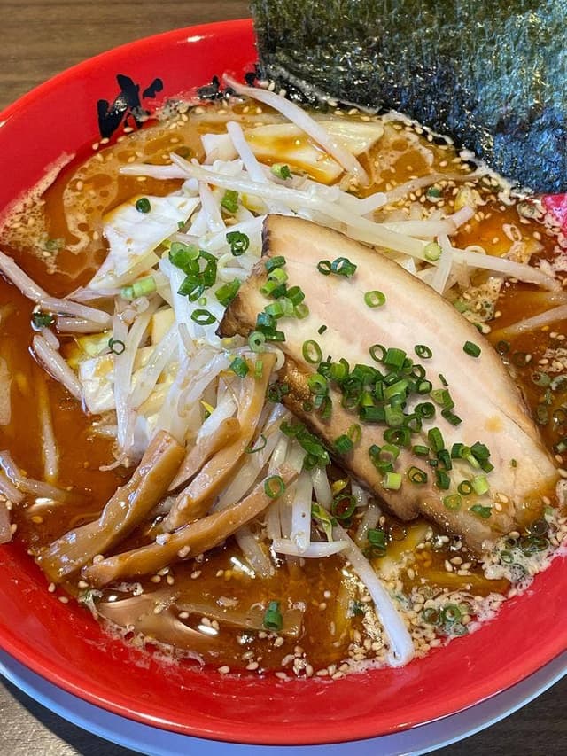 パリキング - サブ画像2