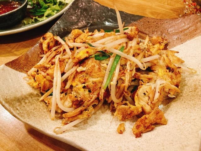 沖縄料理比嘉商店 - サブ画像2