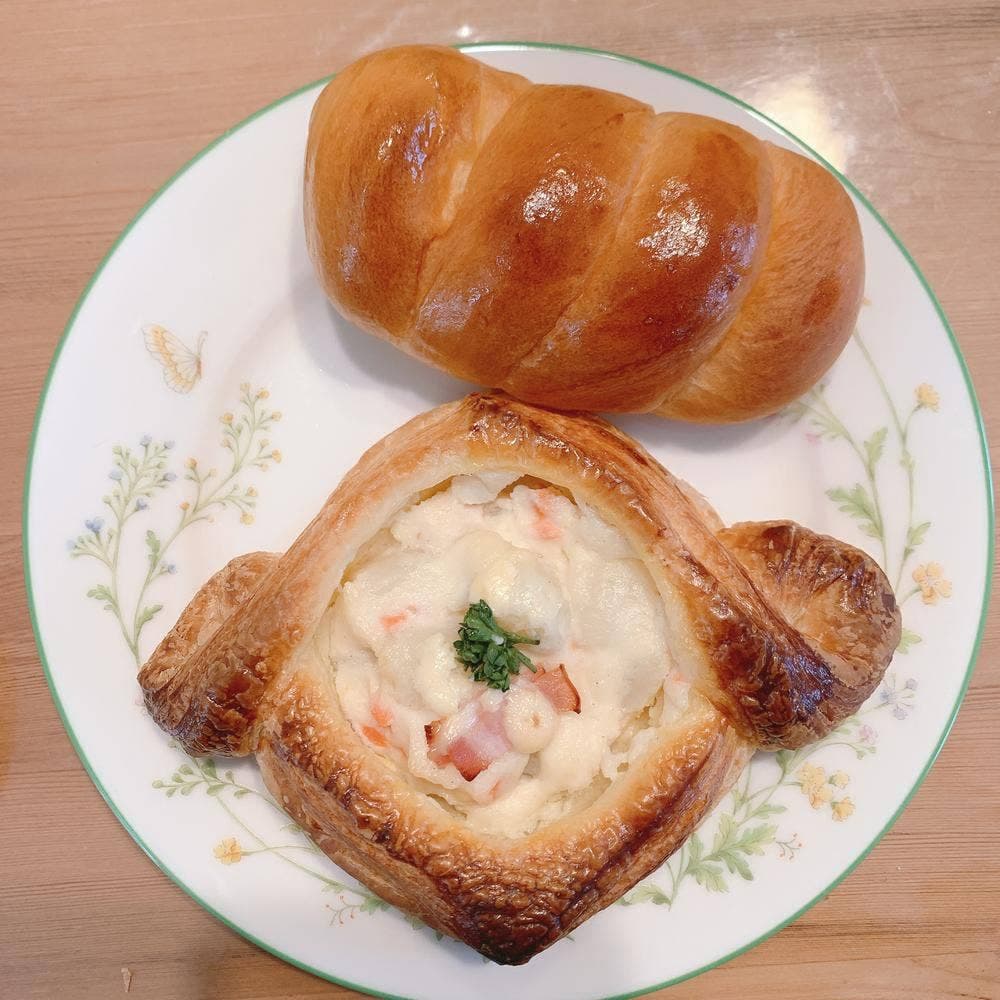 リトルインディアン