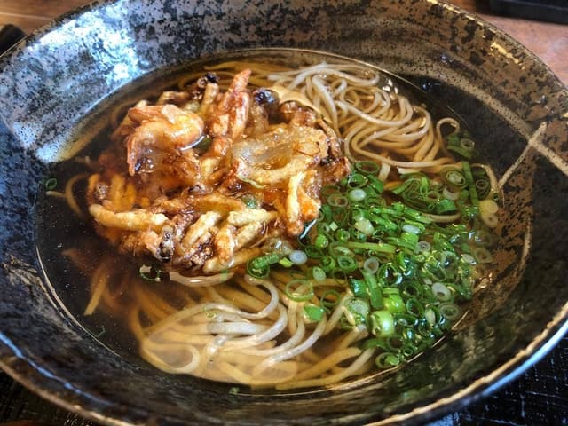かなじ屋 - サブ画像2