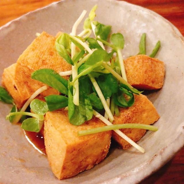 島の食べものや 南風 - サブ画像3