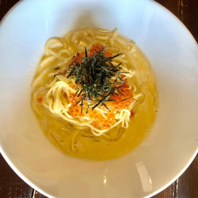 味彩ダイニング Dali - サブ画像3