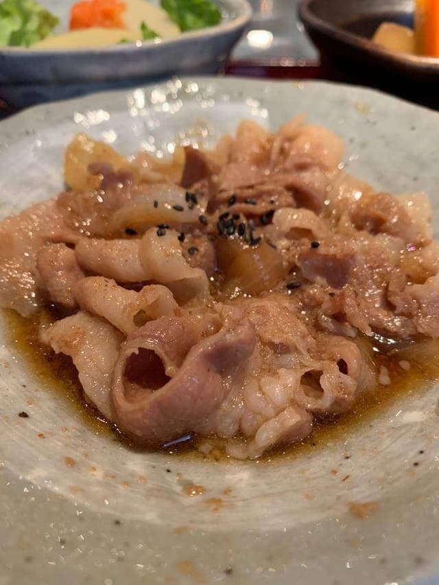 瑳こう - サブ画像1