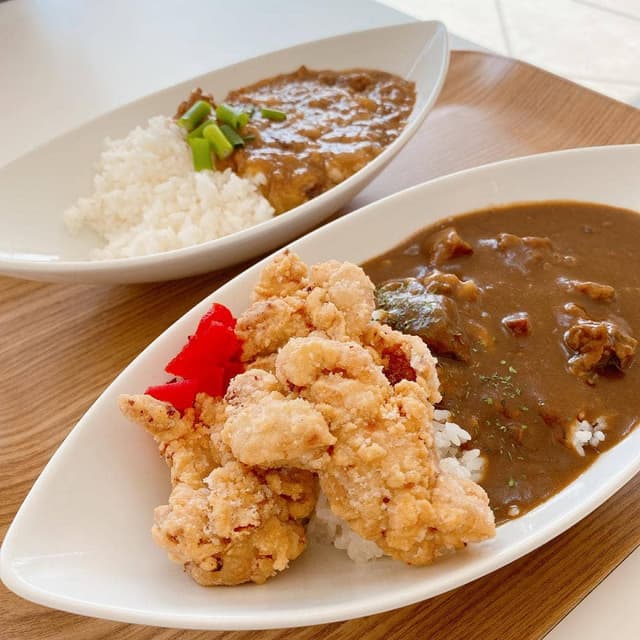 CIERVO 郷の駅 ホッときもべつ - サブ画像2