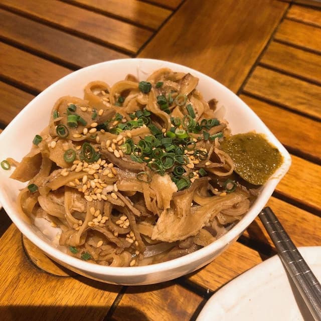 九州酒場 馬カモン 宇都宮店 - サブ画像1