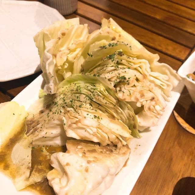 九州酒場 馬カモン 宇都宮店 - サブ画像2