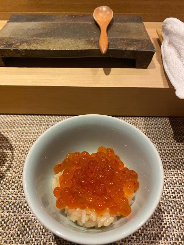 こだん 天満橋 - サブ画像1