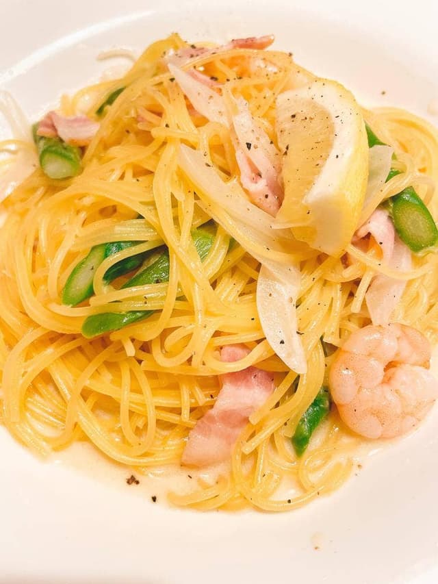 ビバパスタ 笠懸本店 - サブ画像3