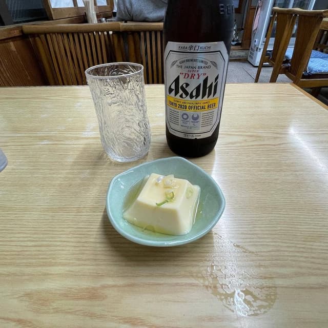 保志奈食堂 - サブ画像2