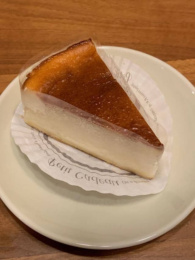 HI - サブ画像1