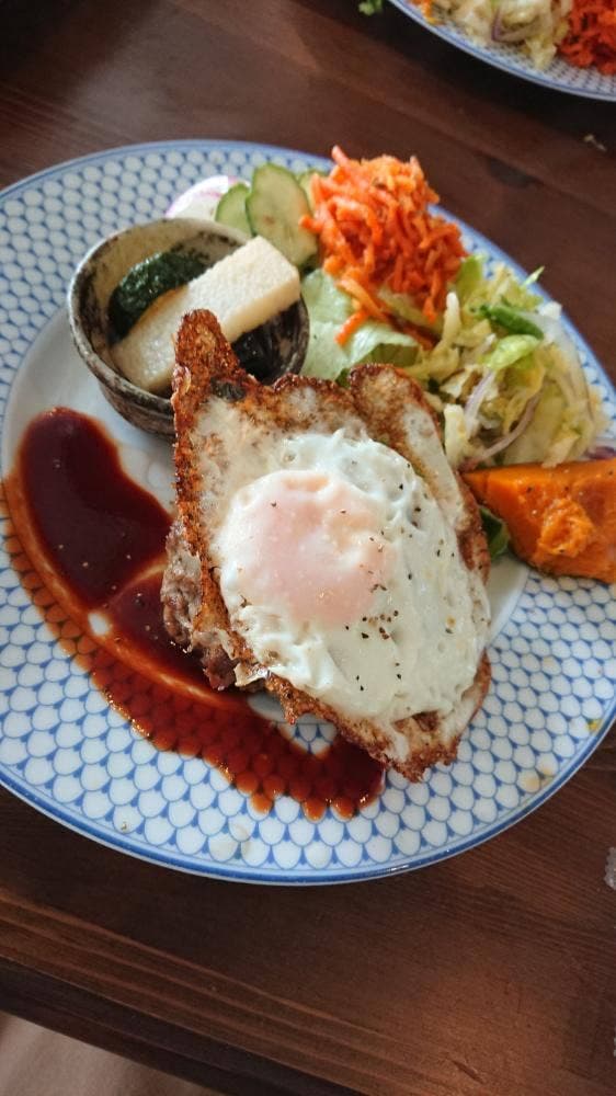 あったかごはんと珈琲とお酒 マルタ - サブ画像2
