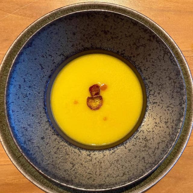 Miru Amami - サブ画像3