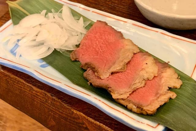 別邸そらの庭 - サブ画像1