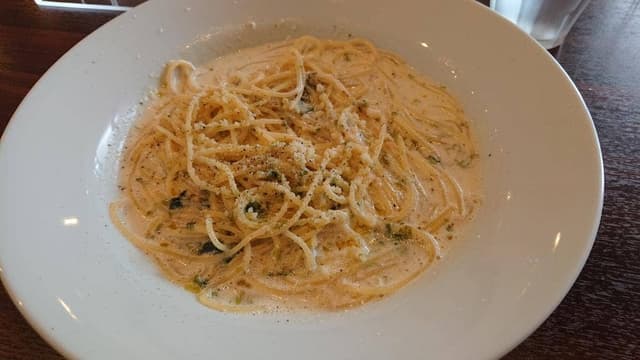 Italian Bar Taverna Flavia - サブ画像2