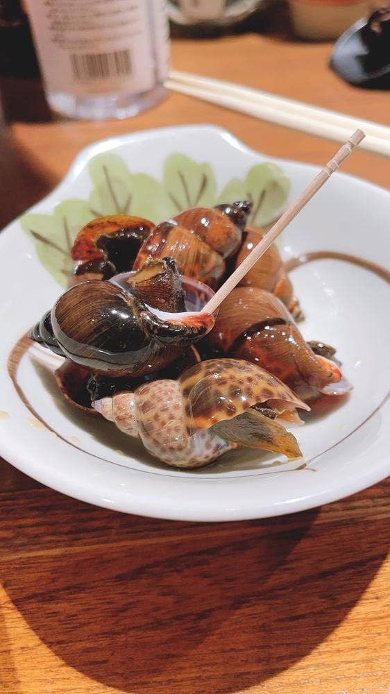 Bitchの居酒屋 おつなま - サブ画像3