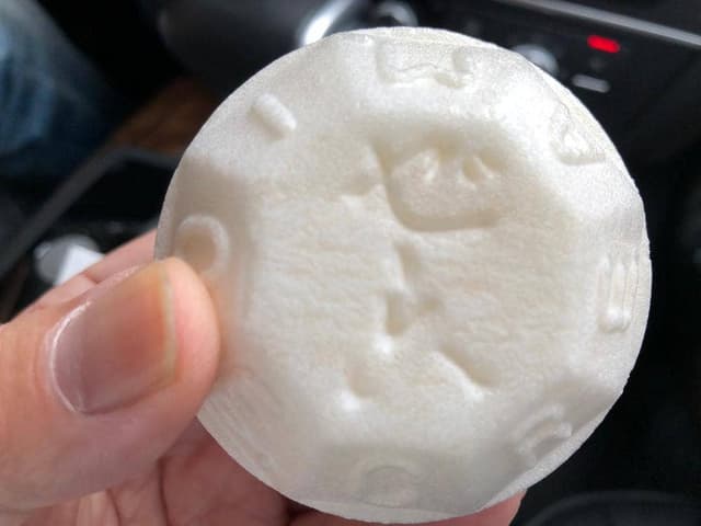 ゼー六 - サブ画像2