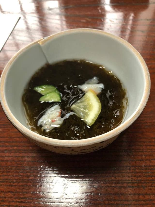 かに本家 岡崎店 - サブ画像1