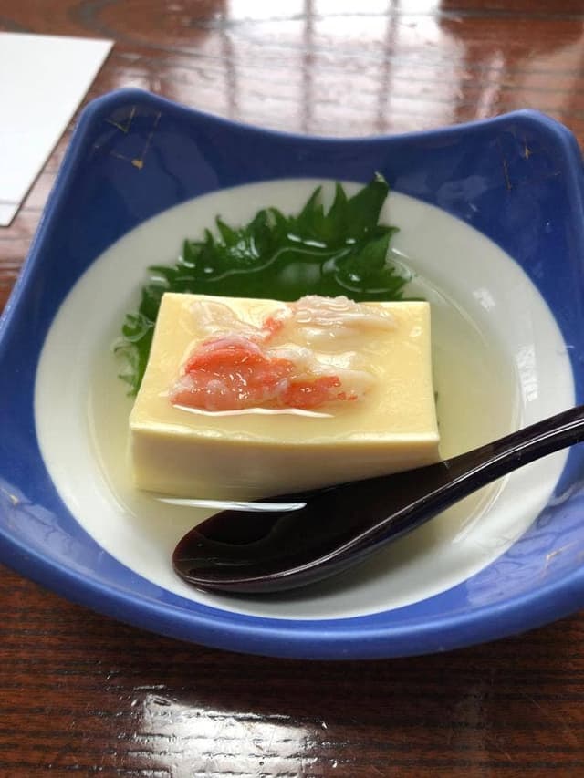 かに本家 岡崎店 - サブ画像3