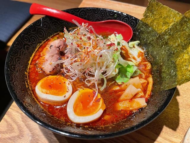 懐炉 - サブ画像2