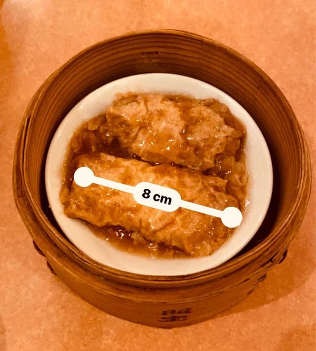 華福飯店 - サブ画像2