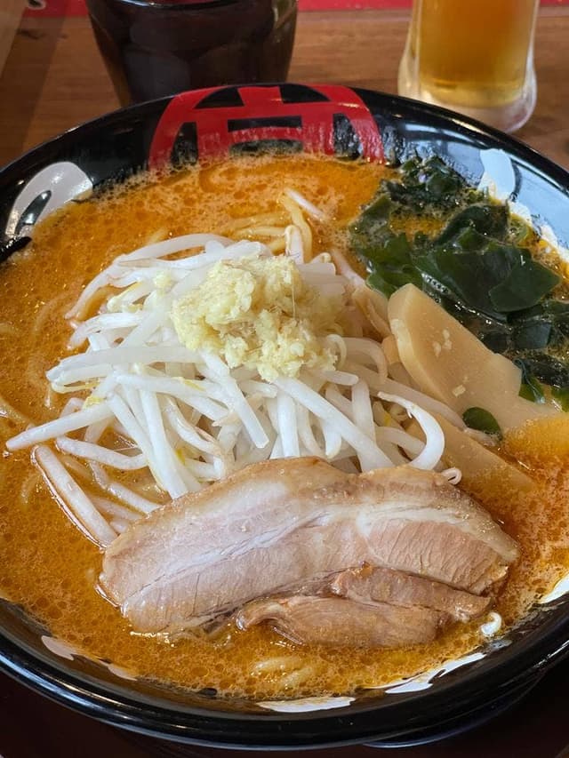 丸高屋 大田原店 - サブ画像2