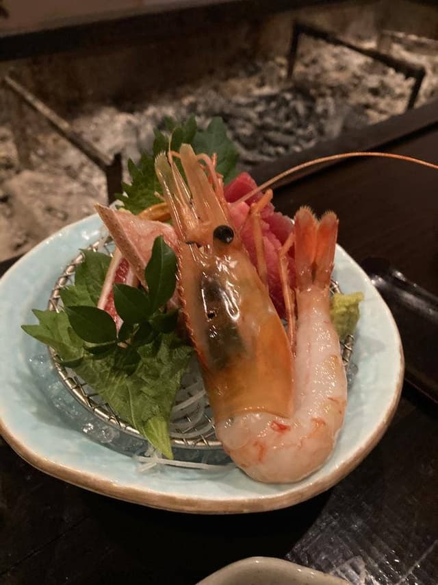 東尋坊 - サブ画像2