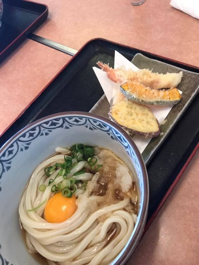 凡蔵 - サブ画像1