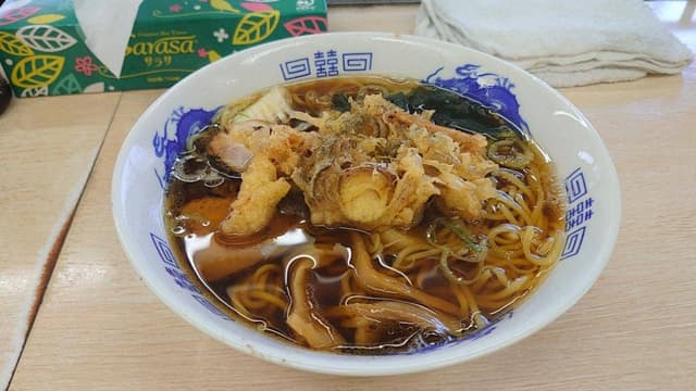 かみむら - サブ画像3