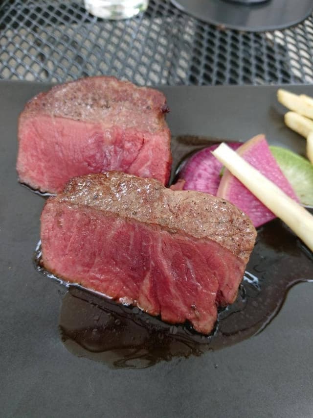 Silk - サブ画像2