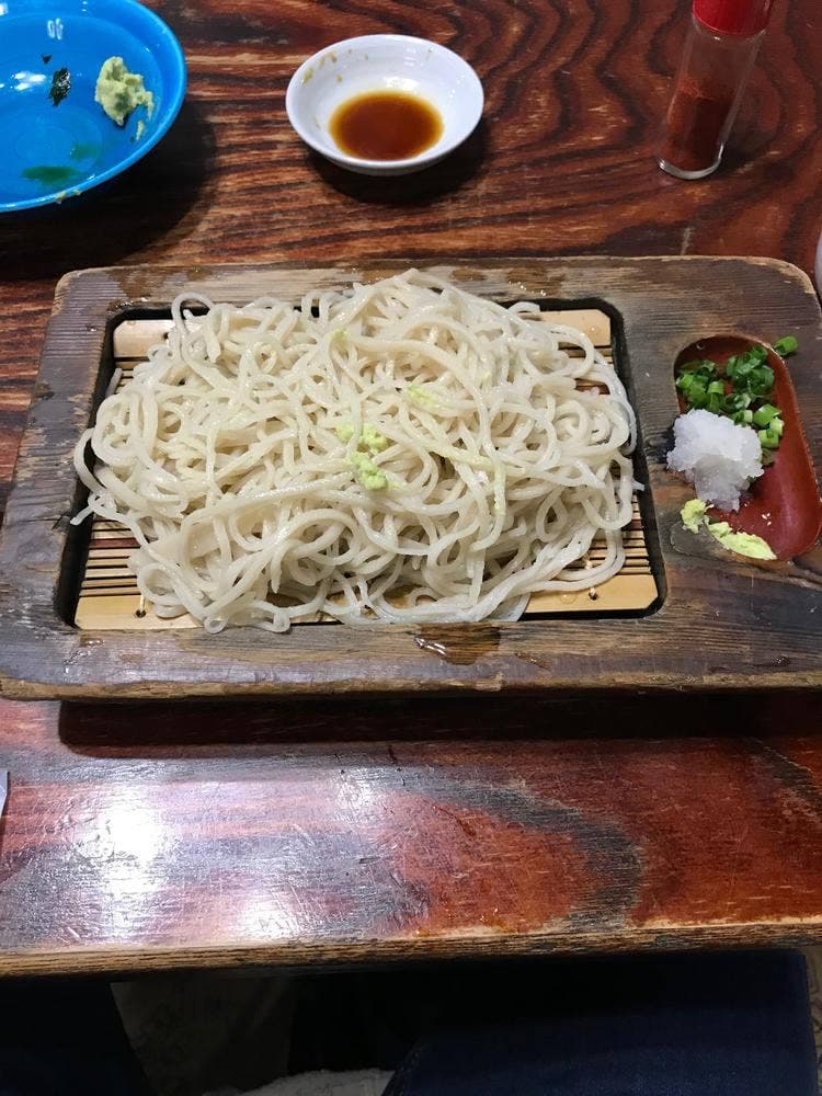辻九