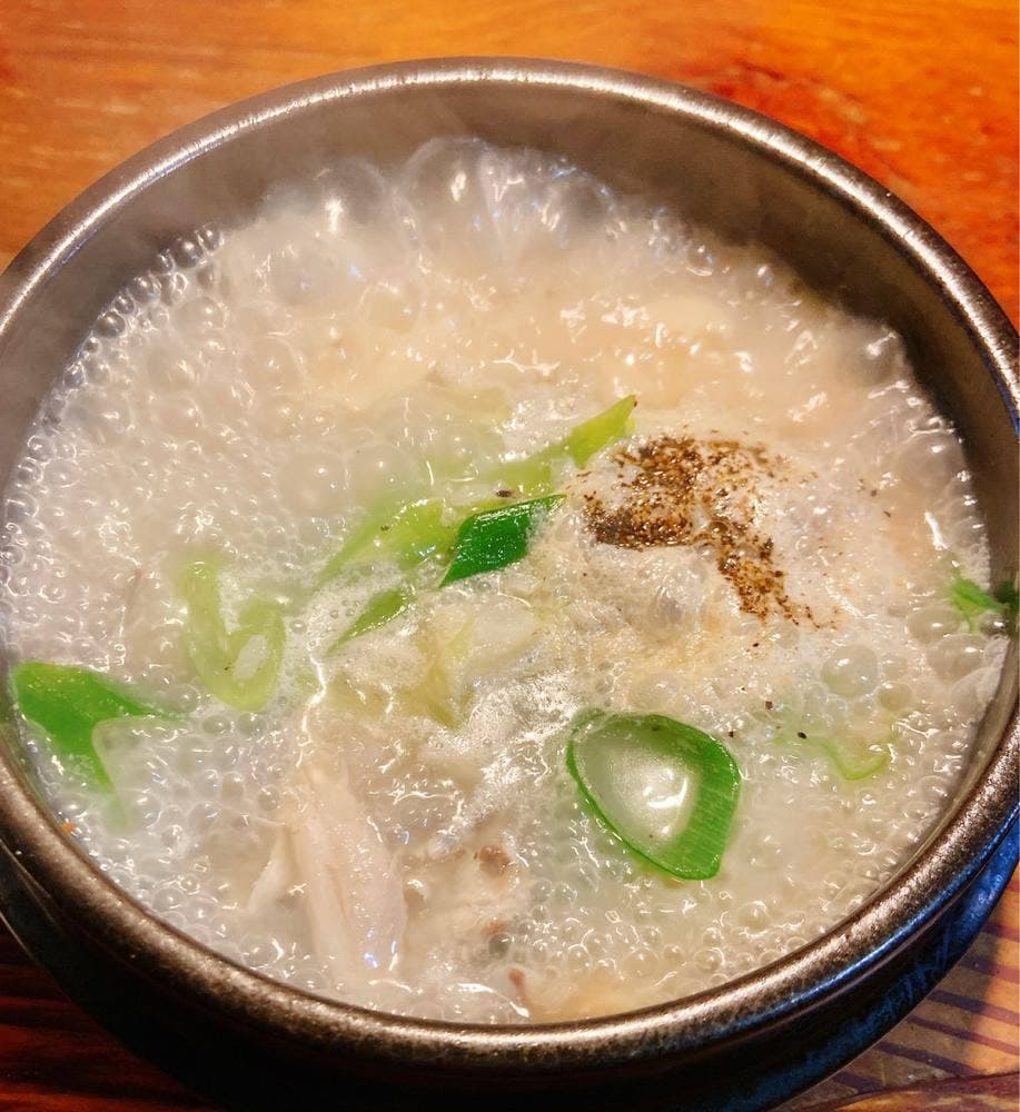 オムニ食堂 三軒茶屋店