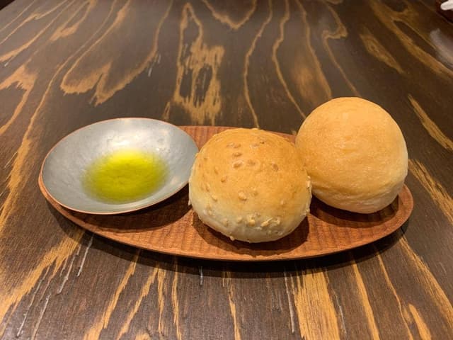 LUNETTA - サブ画像2