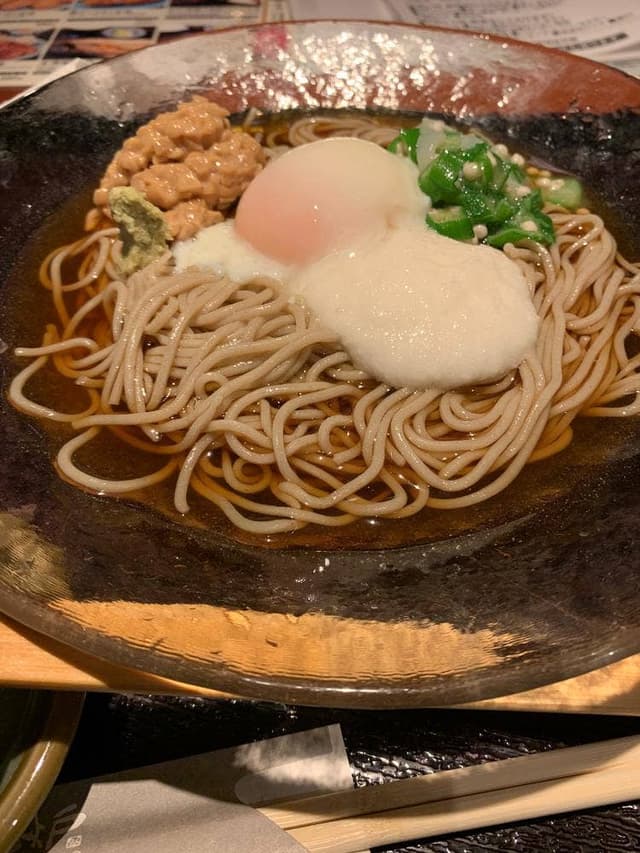 すし土風炉 登戸店 - サブ画像1