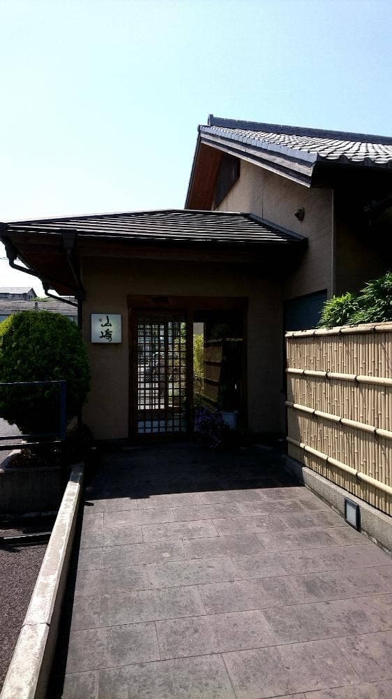 豊後炭火焼肉 山﨑 光吉店 - サブ画像2