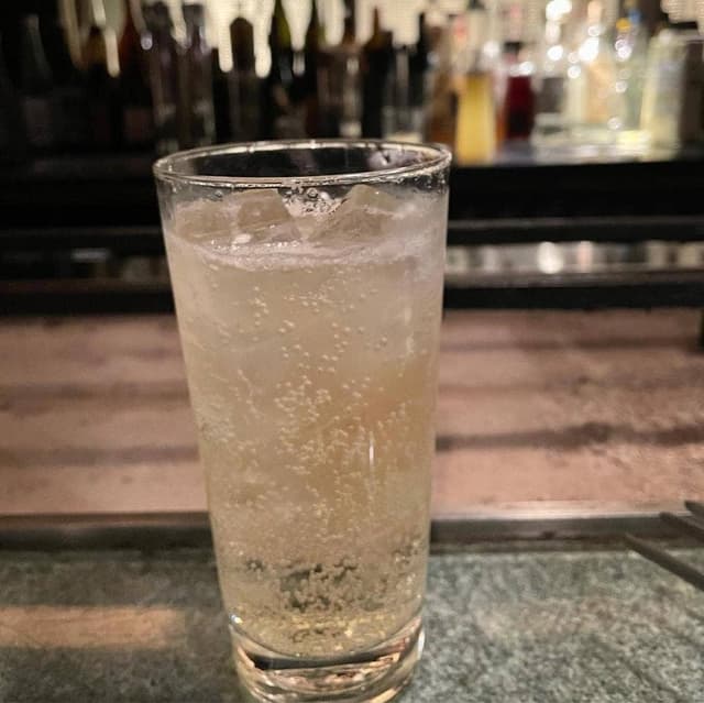 兜 本店 - サブ画像2